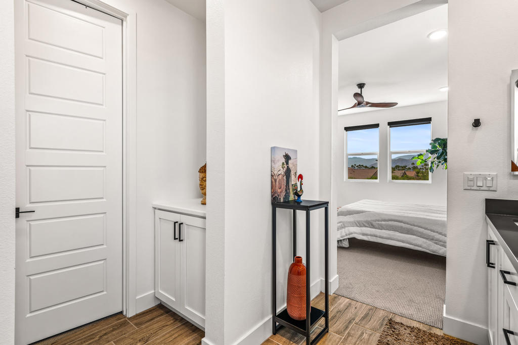 MLS #219136140PS image #40