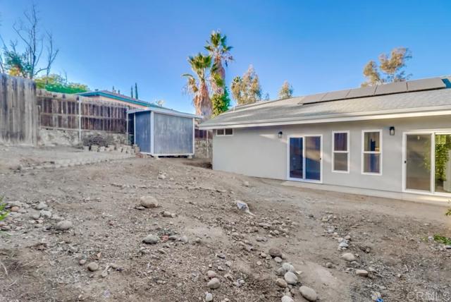 Image 68 of 75 For 5044 Guava Avenue