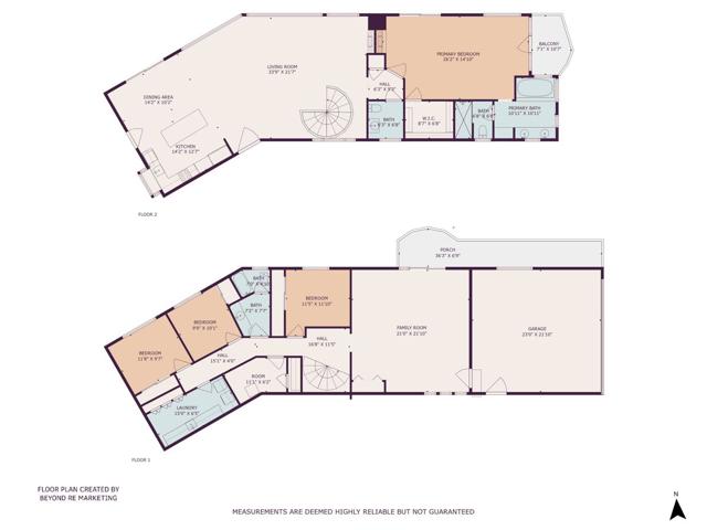 136 Teresita Way, Los Gatos CA: https://media.crmls.org/mediaz/82165f2a-bb81-4092-b849-695bcf1f7bbc.jpg
