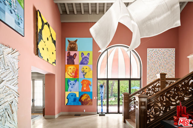 4009 Valley Meadow Road, Encino CA: https://media.crmls.org/mediaz/82166401-44d7-46bb-80be-a4dd29fcc892.jpg