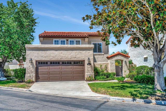 3839 Wildrose Glen, Escondido, CA 92025