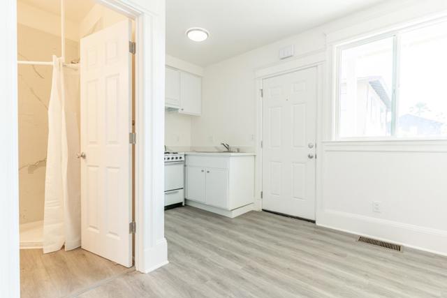 106 N 5th Street, San Jose CA: https://media.crmls.org/mediaz/82168a35-e3aa-4281-8f18-7ffe29aac777.jpg
