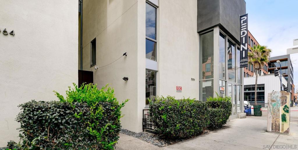 941 Hawthorn - photo 3