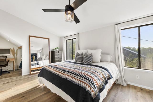 14931 Cool Valley Road, Valley Center CA: https://media.crmls.org/mediaz/82169540-447b-4cf2-af0d-22566264facd.jpg