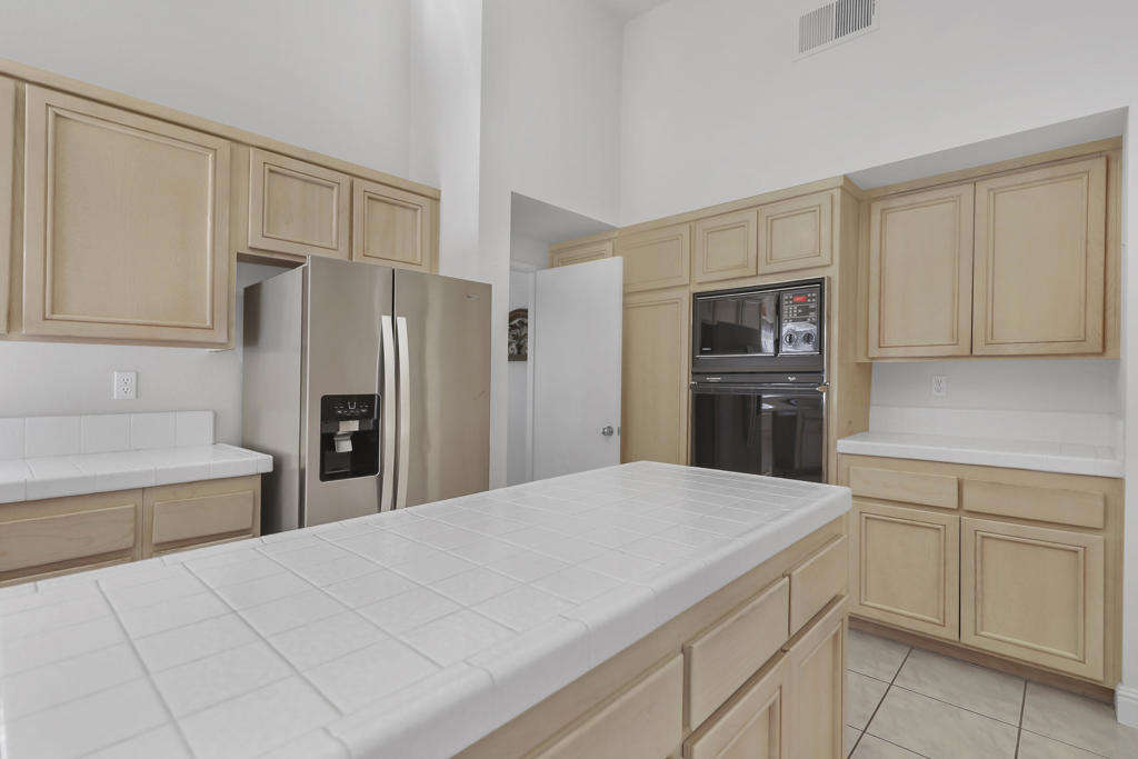 MLS #219138586DA image #15