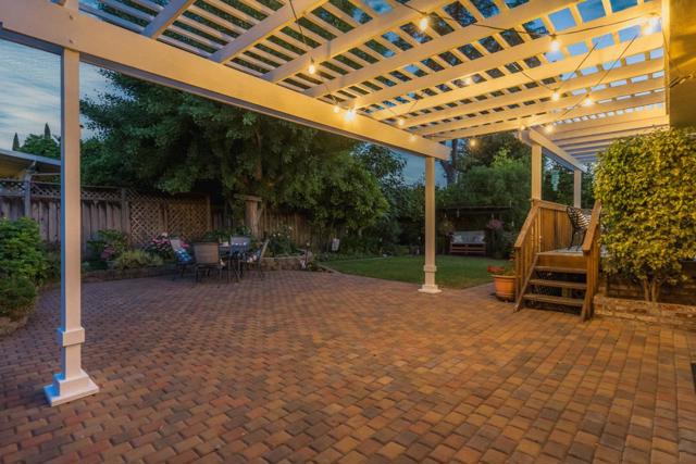412 Bluefield Drive, San Jose CA: https://media.crmls.org/mediaz/8216c49a-b95f-4567-b4bc-c91177376743.jpg