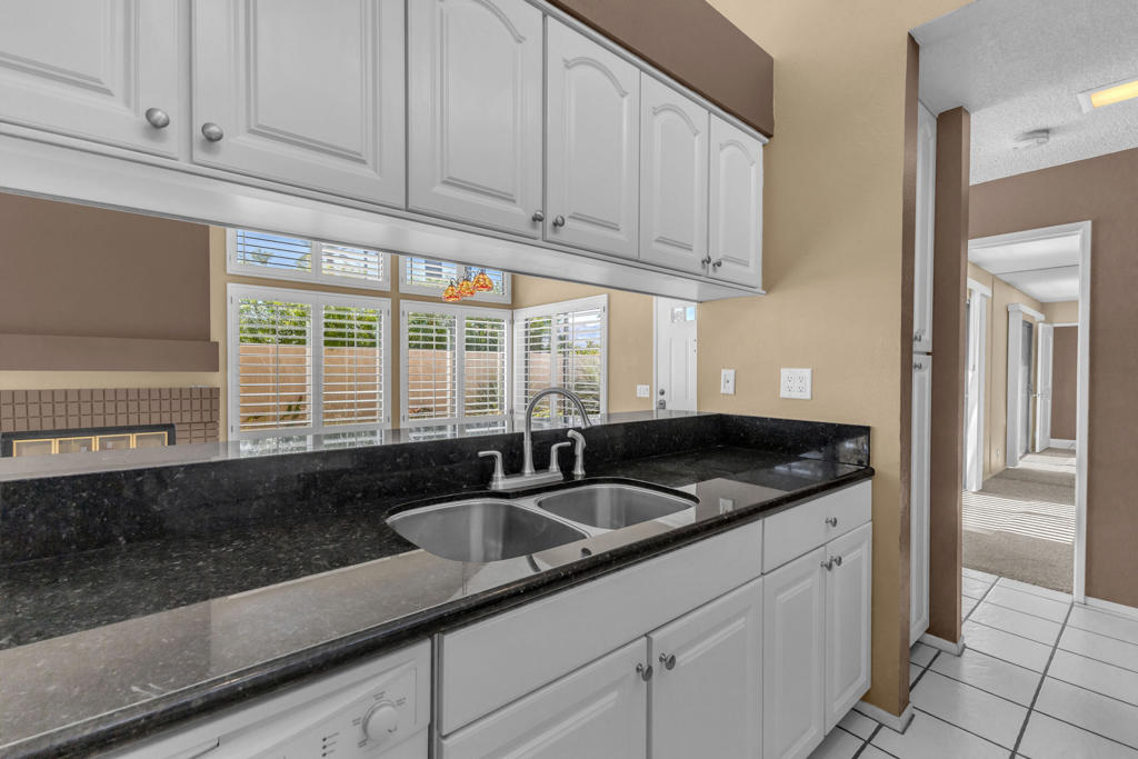 MLS #219136317DA image #2