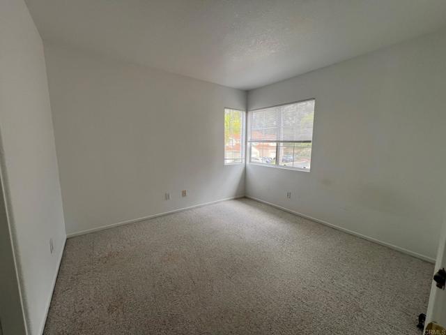 Detail Gallery Image 9 of 15 For 9608 Capricorn Way, San Diego,  CA 92126 - 4 Beds | 2/1 Baths