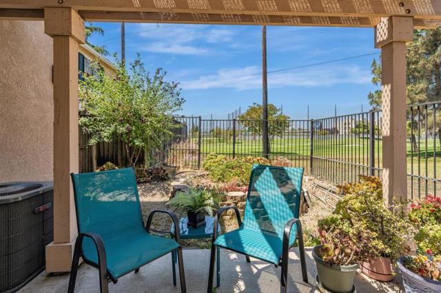 1517 Hermocilla Way, San Jose CA: https://media.crmls.org/mediaz/8216fa9e-4010-447d-ad5c-02204b1f6e81.jpg
