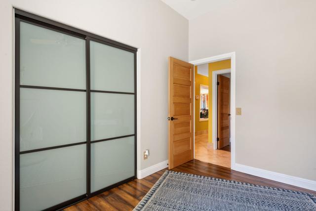 69547 Northhampton Avenue, Cathedral City CA: https://media.crmls.org/mediaz/82170b12-86a2-489d-9bcb-4d8ded878186.jpg