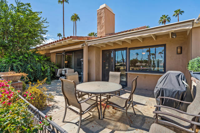 272 Tolosa Circle, Palm Desert, CA 92260