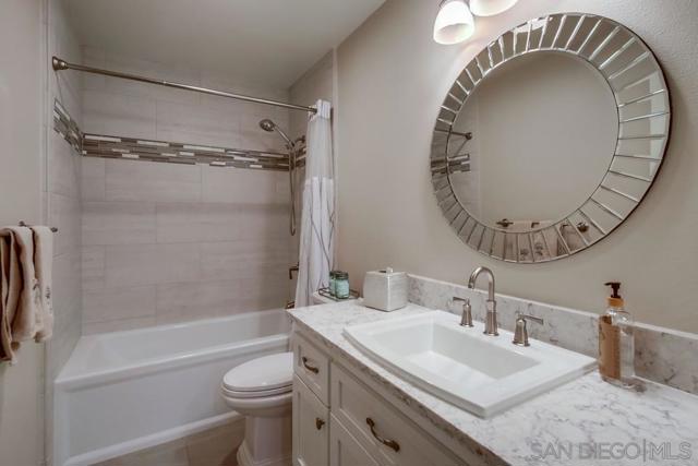 10970 Shy Bird Ln, San Diego CA: https://media.crmls.org/mediaz/82171ab0-746e-4ad2-9336-217a0e0f9062.jpg