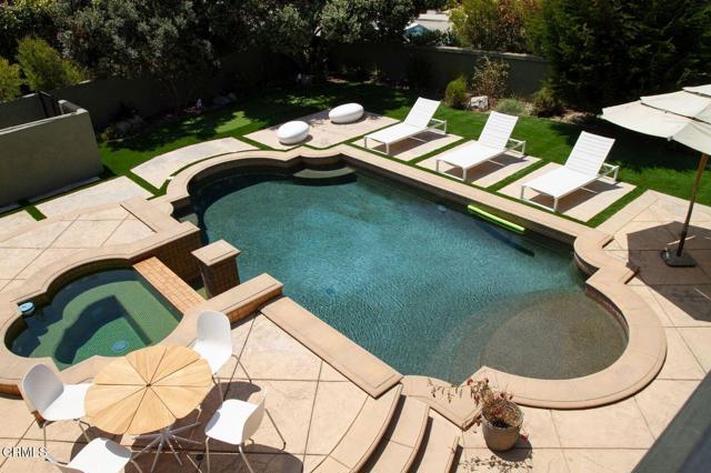 Detail Gallery Image 12 of 56 For 1520 Mandalay Beach Rd, Oxnard,  CA 93035 - 4 Beds | 3 Baths