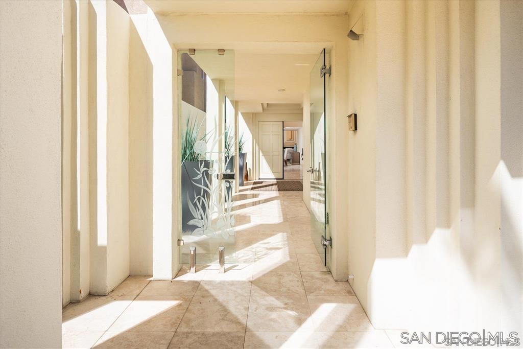 MLS #250035539SD image #8