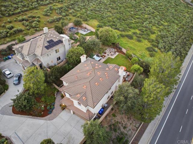 Detail Gallery Image 63 of 63 For 18385 Reata Way, San Diego,  CA 92128 - 5 Beds | 4 Baths