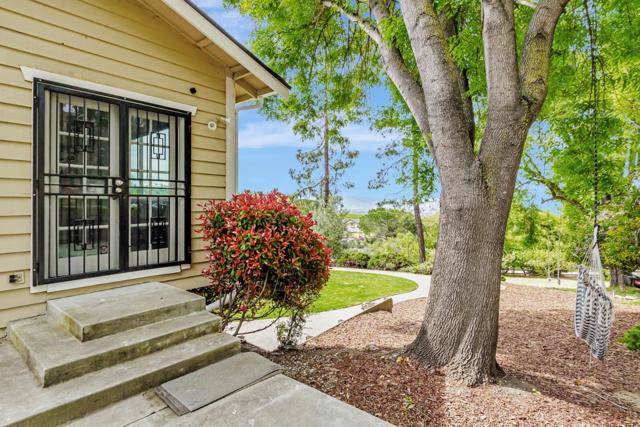 13010 Clayton Road, San Jose CA: https://media.crmls.org/mediaz/82179003-515a-4abc-832f-adc14ae3b195.jpg