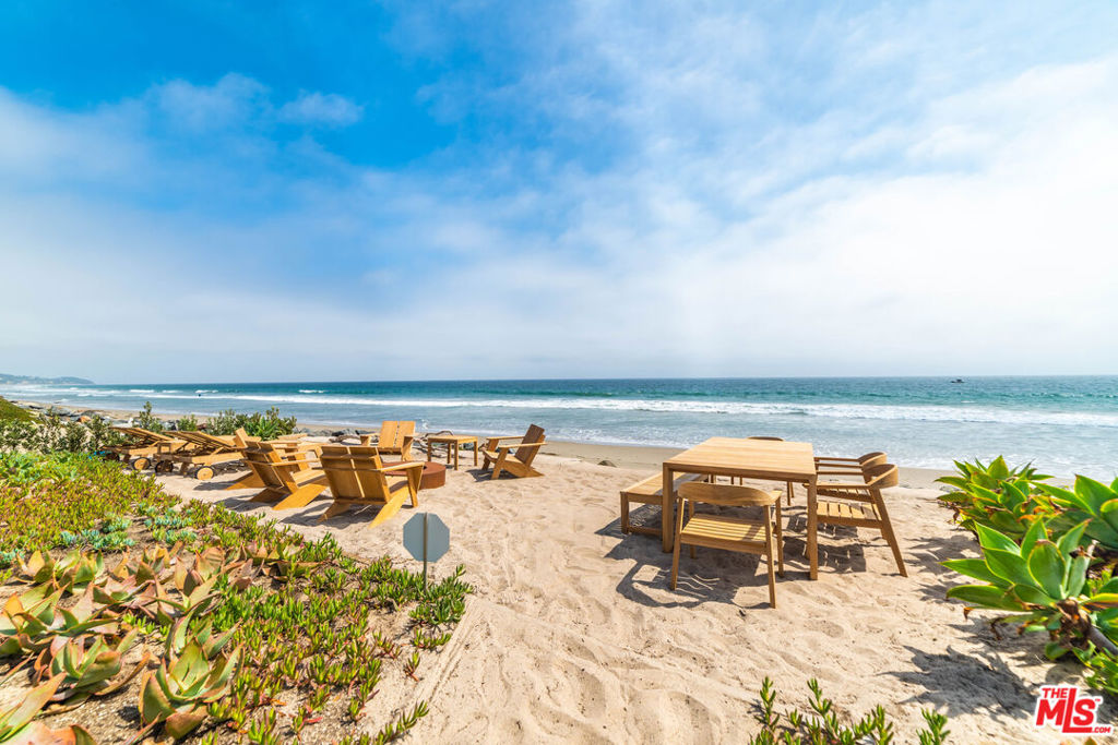 30962 Broad Beach Road