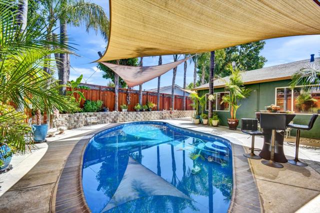 101 Avenida Espana, San Jose CA: https://media.crmls.org/mediaz/821791c4-e232-41f4-b2b2-e974a8a1dda5.jpg