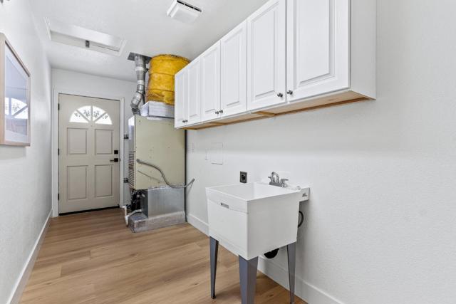 20730 Dunbar Drive, Cupertino CA: https://media.crmls.org/mediaz/82179b72-064d-4793-b2b2-d8a023b68855.jpg