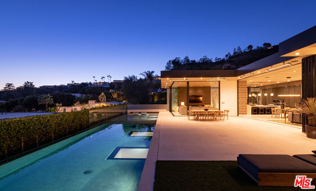 1822 Marcheeta Place