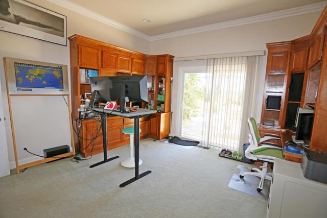 2736 Ferguson Road, Gilroy CA: https://media.crmls.org/mediaz/8217a64e-9462-4a74-950b-b184dc75d46e.jpg