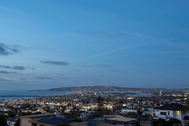 Image 66 of 75 For 4593 Coronado Ave