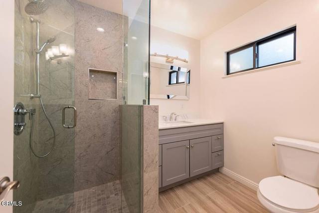 1068 Cuyama Road, Ojai CA: https://media.crmls.org/mediaz/8217ba47-88f4-459f-8a74-7b8cd18519d7.jpg