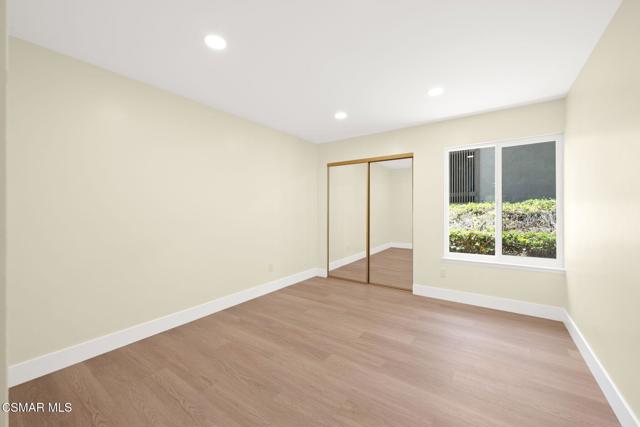 12016 Caminito Campana, San Diego CA: https://media.crmls.org/mediaz/8217d270-4309-4734-a78d-a6722e839287.jpg