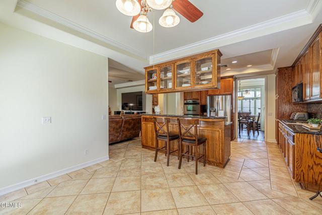 Detail Gallery Image 19 of 50 For 3846 Spice St, Lancaster,  CA 93536 - 4 Beds | 2/1 Baths
