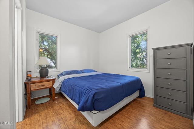 Detail Gallery Image 14 of 41 For 1738 Orchard Dr, Ojai,  CA 93023 - 1 Beds | 1 Baths