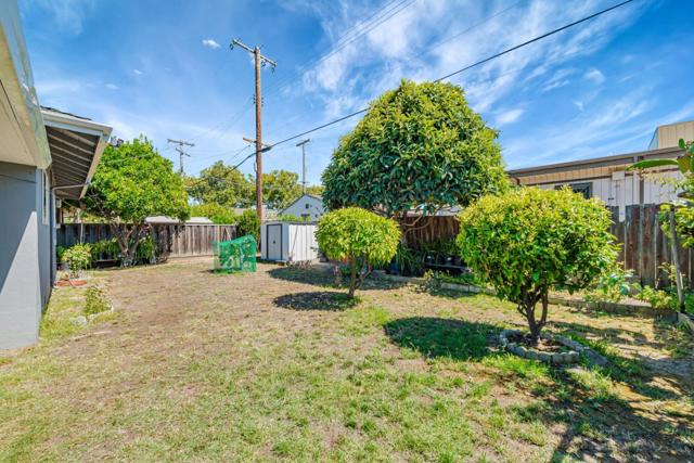 3510 Cabrillo Avenue, Santa Clara CA: https://media.crmls.org/mediaz/8217e3f2-755b-4391-8d13-df781443a2ba.jpg