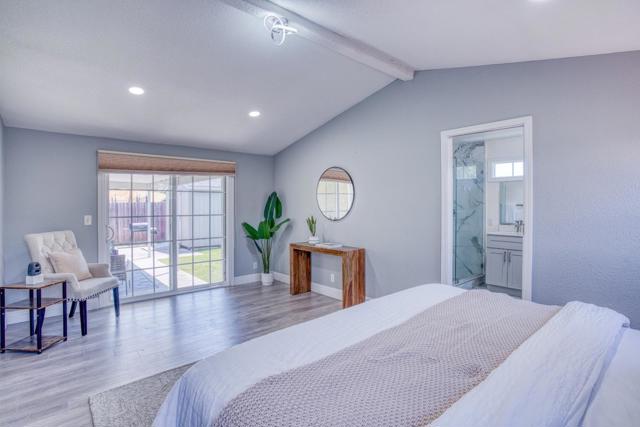 4428 Doane Street, Fremont CA: https://media.crmls.org/mediaz/8217f0ec-e9b1-4232-ac5e-ff38415d27d4.jpg