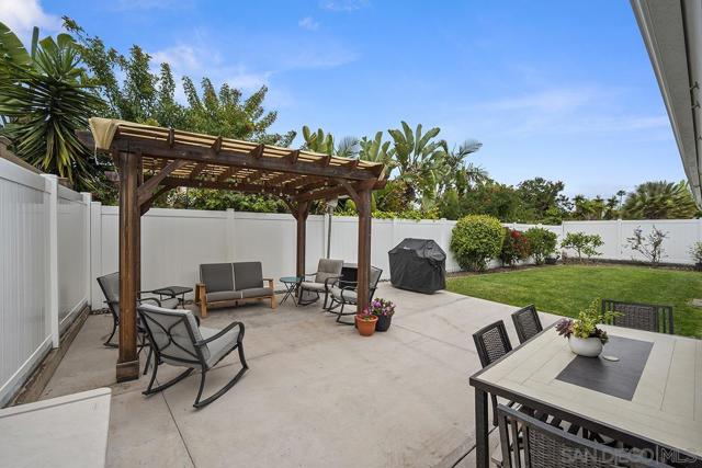 5741 Tulane Street, San Diego CA: https://media.crmls.org/mediaz/821819e9-c068-48dd-8380-5688405fc992.jpg