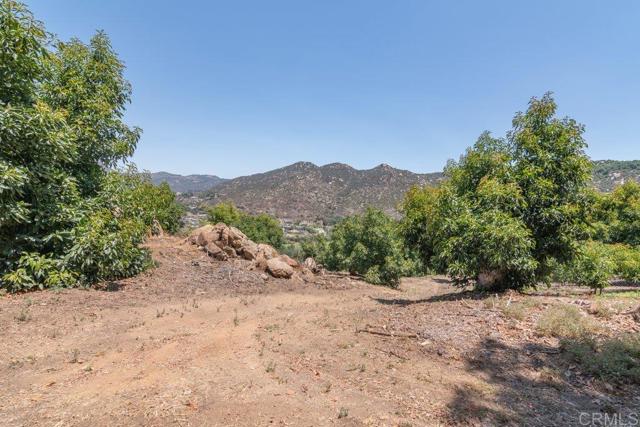 3137 E Valley Parkway, Escondido CA: https://media.crmls.org/mediaz/821830c8-c661-407b-8f57-b651dfccd1c2.jpg