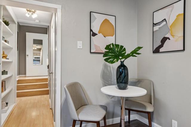275 Teddy Avenue, San Francisco CA: https://media.crmls.org/mediaz/821831c9-dd10-4826-a410-e2ce16d8b4c3.jpg