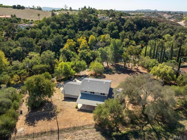 Detail Gallery Image 60 of 65 For 2844 Live Oak Park Rd, Fallbrook,  CA 92028 - 4 Beds | 2/1 Baths