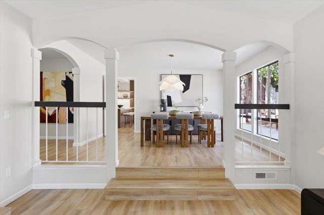 764 Bain Place, Redwood City CA: https://media.crmls.org/mediaz/82184af2-7b55-4127-9e03-5fa21f1cc1fa.jpg