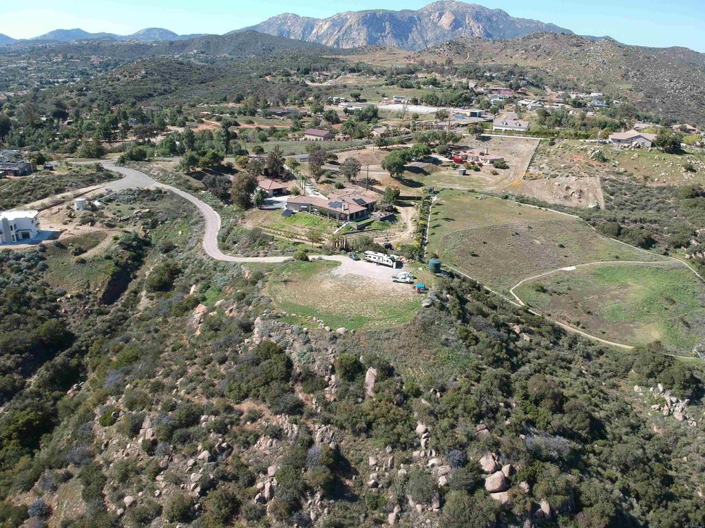 MLS #PTP2508267 image #21