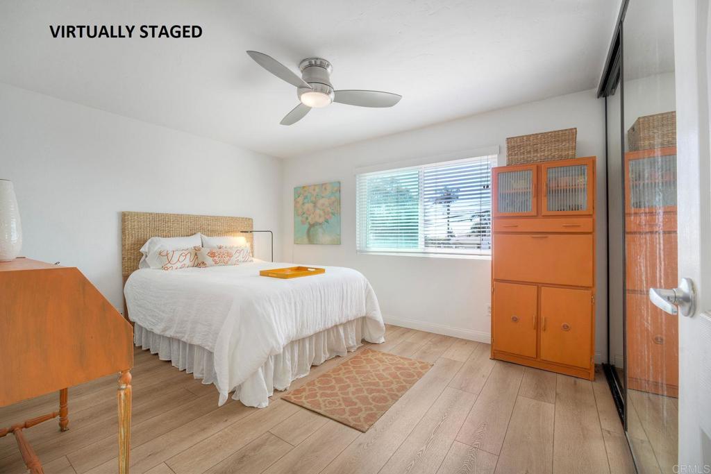2238 Manchester Avenue - photo 13