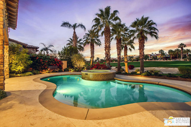 76434 Via Uzzano, Indian Wells CA: https://media.crmls.org/mediaz/8218b323-6144-4622-9084-0ba586a4401c.jpg