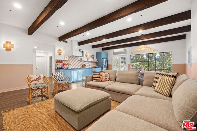 Drew Fenton | 33261 Decker School Road Malibu CA | MLS: 6994007