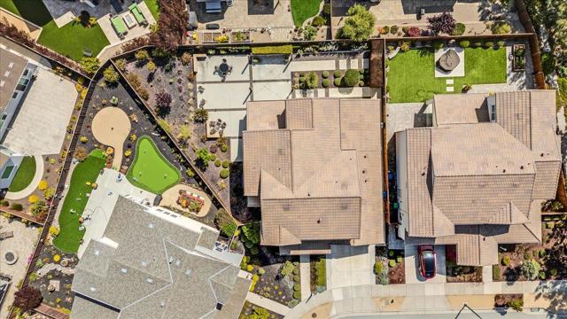 586 Braden Way, Marina CA: https://media.crmls.org/mediaz/8218fd03-66b9-409a-b8db-e97eee5eab7e.jpg