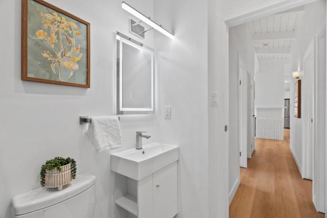 2416 Johnson Place, Santa Clara CA: https://media.crmls.org/mediaz/82190d91-e24a-4968-b0e2-71c01312ecbb.jpg