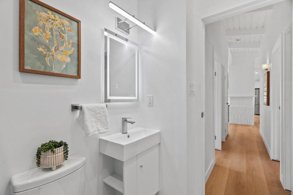 MLS #ML82024531 image #33