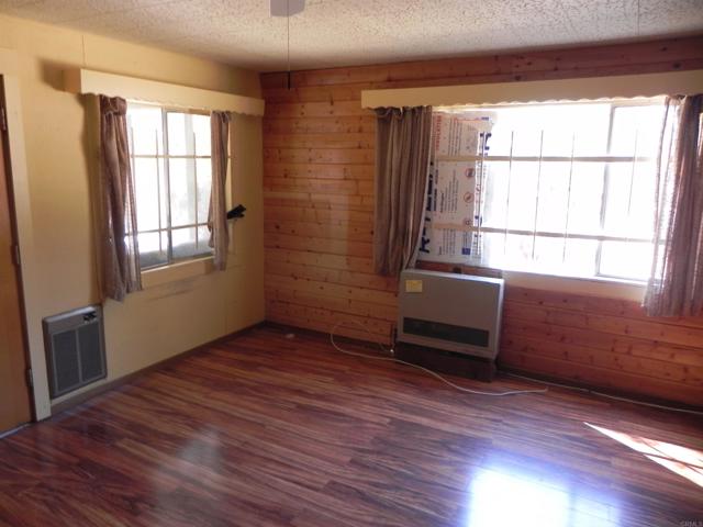 Detail Gallery Image 10 of 16 For 9150 #5 Pine Creek Rd, Pine Valley,  CA 91962 - 2 Beds | 2 Baths