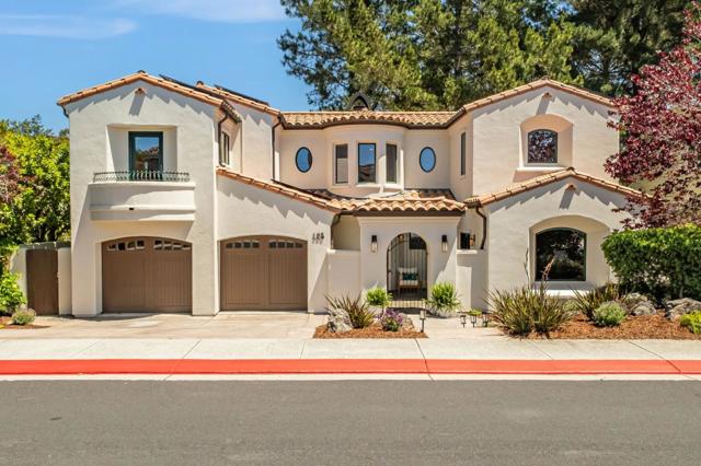 125 Zanzibar Drive, Aptos CA: https://media.crmls.org/mediaz/82193b85-76db-4b62-859e-33e4f1f5aedc.jpg