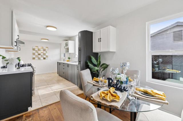 2352 Menalto Avenue, East Palo Alto CA: https://media.crmls.org/mediaz/82196fc7-9d94-46fc-a8d5-24aa310a37e2.jpg