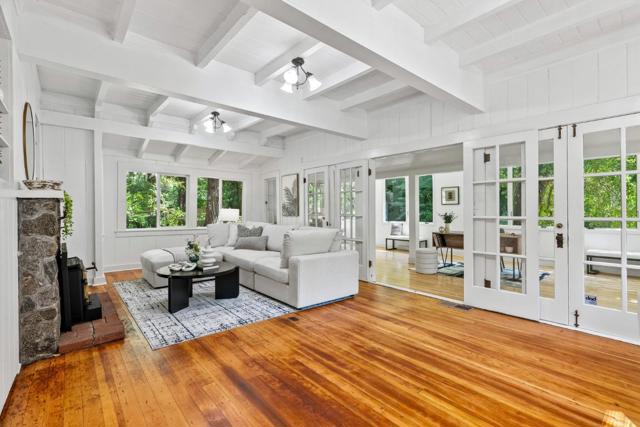 Image 19 of 77 For 0 Aufderwood Lane