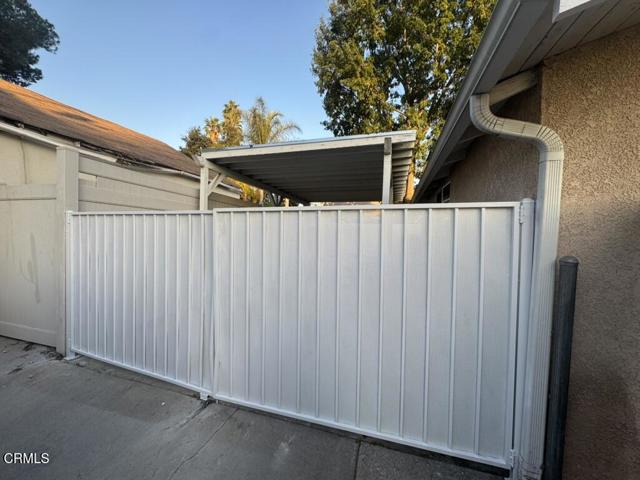 Detail Gallery Image 44 of 46 For 625 E Mountain St, Pasadena,  CA 91104 - 3 Beds | 1 Baths