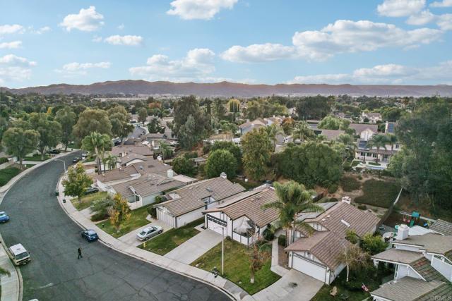 Detail Gallery Image 63 of 67 For 41895 Kaffirboom Court, Temecula,  CA 92591 - 3 Beds | 2 Baths